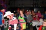 Thumbs/tn_Senioren carnaval 2024 167.jpg